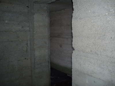 P1140007.JPG