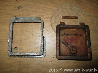 av02.jpg