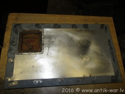 sk10.JPG