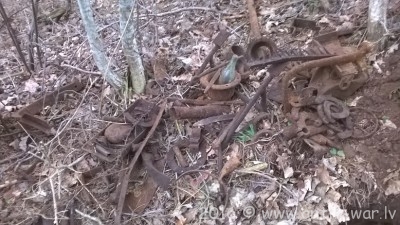 WP_20160210_15_14_25_Pro.jpg
