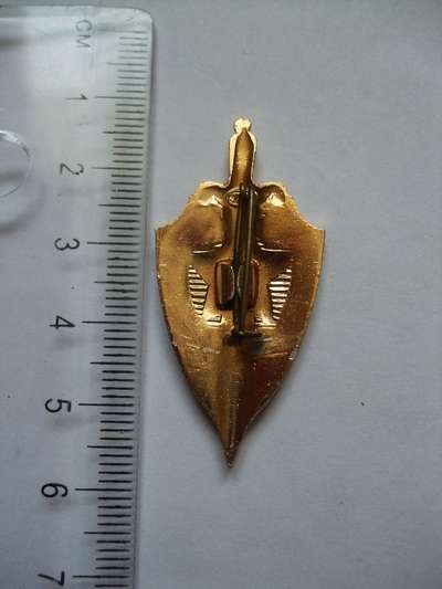MVD-1 004.jpg