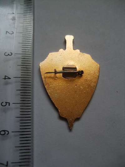 MVD-1 008.jpg