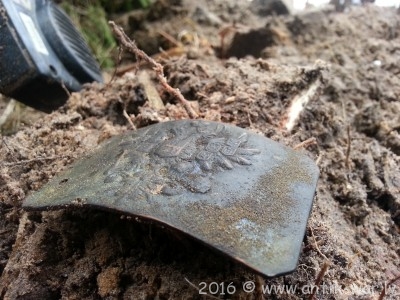 20160213_133738.jpg