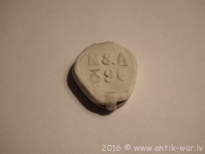 DSCF2822ky.jpg