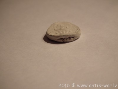 DSCF2828kj.jpg