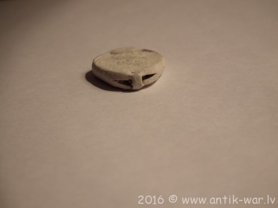 DSCF2829hjj.jpg