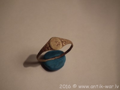 DSCF2824vk.jpg