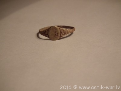DSCF2826jk.jpg