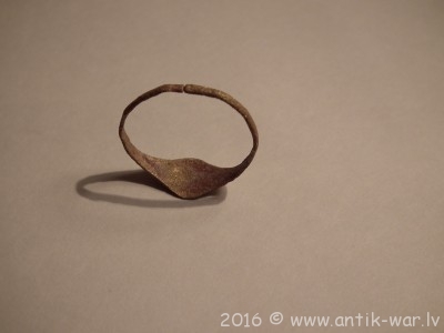 DSCF2825kf.jpg