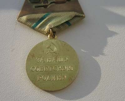 leningrad voenkomat 004.jpg