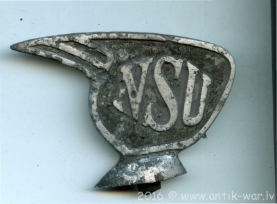 NSU-эмблема на крыло мото-1.jpg