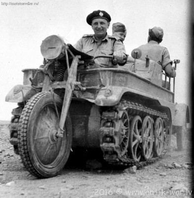 24-Kettenkrad NSU (НСУ) 1901-1965 -.jpg