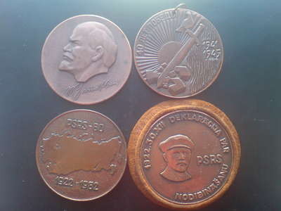 4827.jpg