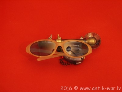 PICT1128.JPG