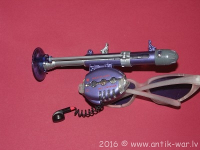 PICT1130.JPG