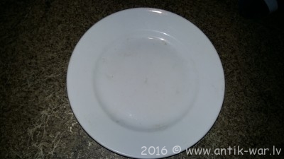 20160220_173832.jpg