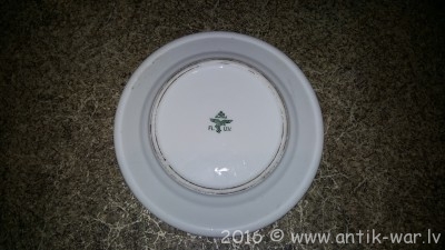 20160220_173903.jpg