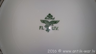 20160220_173923.jpg