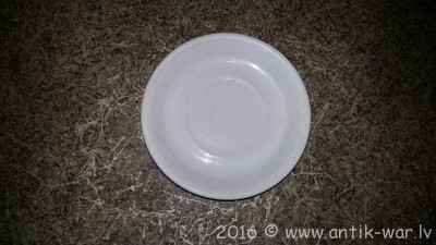 20160220_173949.jpg