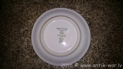 20160220_174001.jpg
