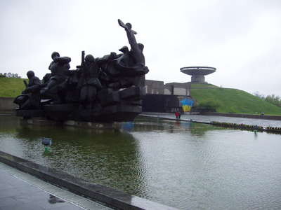 P5100099.JPG