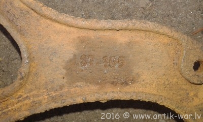 20160218_105632.jpg