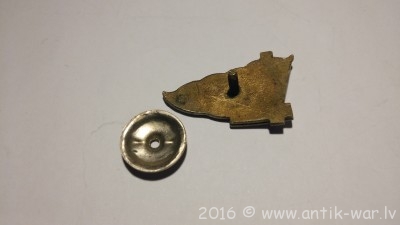 20160221_203640.jpg