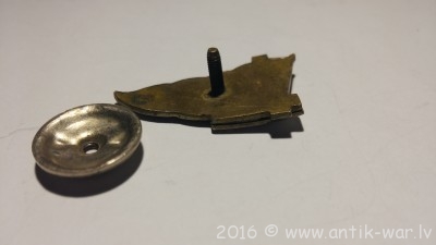 20160221_203705.jpg