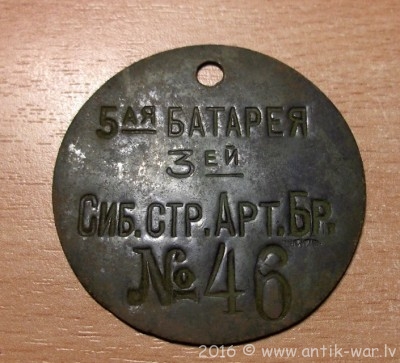 89ijh.jpg