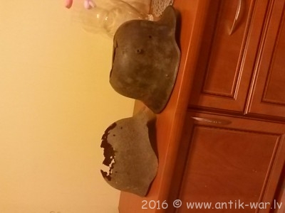 20160222_165230.jpg