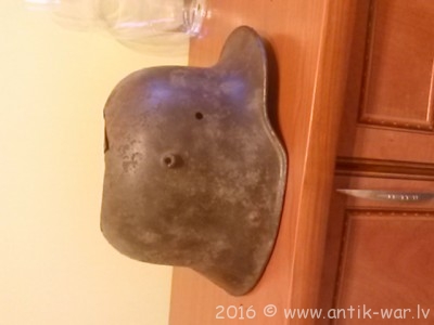 20160222_164956.jpg