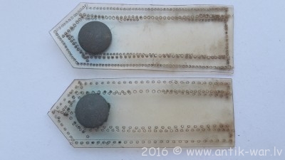 20160217_141227.jpg