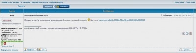 Capture11.JPG