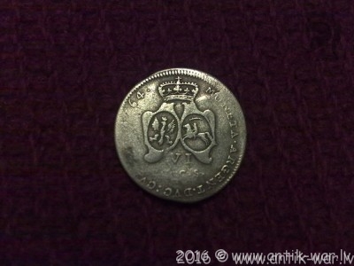 1764-b copy.jpg
