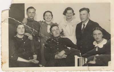 scan0004.jpg