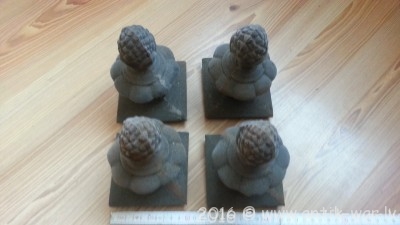 20160107_123056.jpg