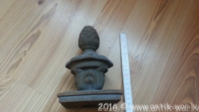 20160107_123232.jpg
