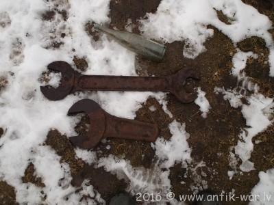 DSCF8149.jpg