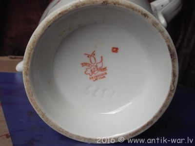 111 002.JPG