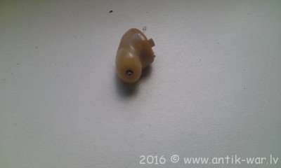 WP_20160226_004.jpg