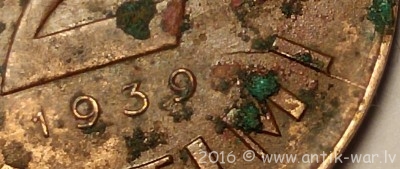 20160226_165130-1.jpg