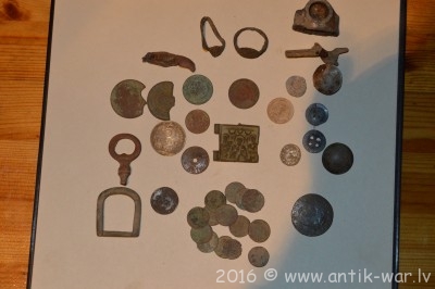 DSC_0078.JPG