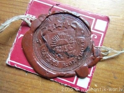 100-100_5776.JPG