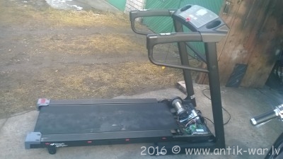 WP_20160227_15_38_15_Pro.jpg