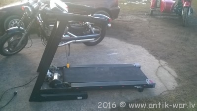 WP_20160227_15_38_32_Pro.jpg