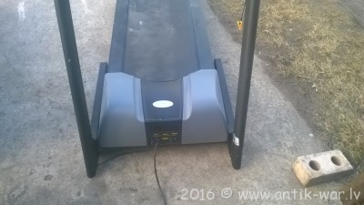 WP_20160227_15_39_00_Pro.jpg