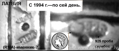 Рисунок1.png