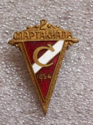 100_3583.jpg