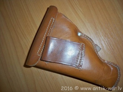 Resize of 100_6864.JPG