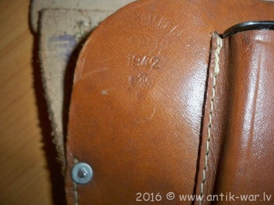 Resize of 100_6866.JPG